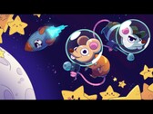 Rocket Rats è stato rilasciato il 17 dicembre e attualmente si trova al numero 1 nella categoria "Hot Releases" su SteamDB.  (Fonte immagine: Steam)