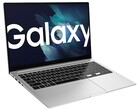 Samsung Galaxy Book