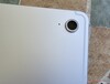 Samsung Galaxy Tab S10 FE Plus. (Immagine: Marcus Herbrich)
