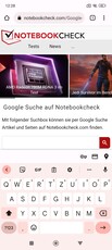 Recensione dello smartphone Xiaomi Redmi Note 12