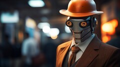 Snap ha tagliato 1.000 dipendenti a tempo pieno e chiuso più di 300 ruoli aperti, mentre il CEO Evan Spiegel cita l'efficienza guidata dall'AI come forza trainante della ristrutturazione.