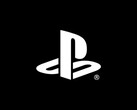 Sony intende portare avanti il proprio piano di eliminare i giochi fisici per PlayStation, nonostante i tentativi di boicottaggio e le critiche continue.