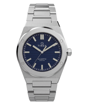 Riferimento TW2Y81400