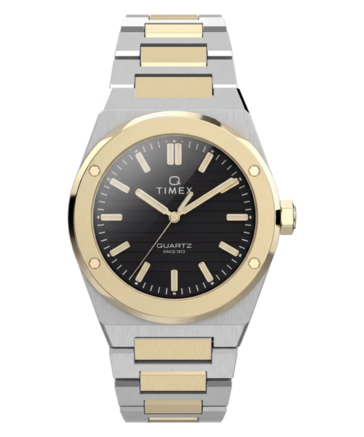 Riferimento TW2Y81500