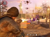 Sebbene The Division Resurgence abbia riscosso un buon successo sui dispositivi mobili, la nuova versione per PC sta subendo aspre critiche da parte di molti giocatori.