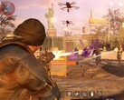 Sebbene The Division Resurgence abbia riscosso un buon successo sui dispositivi mobili, la nuova versione per PC sta subendo aspre critiche da parte di molti giocatori.