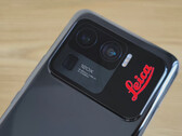 Il MIX 5 Pro dovrebbe essere lanciato con fotocamere Leica. (Fonte: Digital Chat Station)