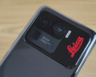 Il MIX 5 Pro dovrebbe essere lanciato con fotocamere Leica. (Fonte: Digital Chat Station)