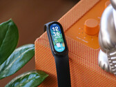 Lo Xiaomi Band 7 dovrebbe debuttare a giugno. (Fonte: Denis Cherkashin)