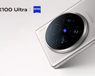 Vivo ha lanciato X100 Ultra in Cina con un prezzo di partenza di circa 898 dollari (fonte: Vivo)