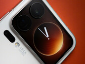 Lo Xiaomi 17 Ultra dovrebbe perdere una delle caratteristiche più accattivanti dello Xiaomi 17 Pro Max. (Fonte immagine: Xiaomi)