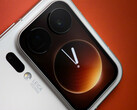 Lo Xiaomi 17 Ultra dovrebbe perdere una delle caratteristiche più accattivanti dello Xiaomi 17 Pro Max. (Fonte immagine: Xiaomi)