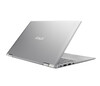 ASUS ZenBook Flip 14 UM462DA - Lato superiroe