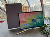Samsung Galaxy Tab S12+ - Recensioni e Specifiche