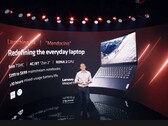 "Mendocino" presenta core Zen 2 migliorati e basati sulla tecnologia di processo a 6 nm di TSMC. (Fonte: AMD)