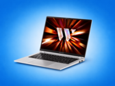 L’Asus Vivobook Pro 14 è dotato di un processore Zen 5 e di un display OLED da 2,8K a 120 Hz