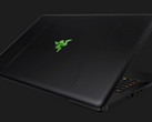 Recensione breve del Portatile Razer Blade Pro 2017 (i7-7700HQ, GTX 1060, FHD)