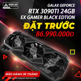 RTX 3090 Ti prezzo in Vietnam. (Fonte immagine: Moore's Law Is Dead via VideoCardz)