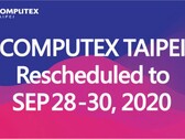 AMD Ryzen 4000 atteso al Computex 2020?