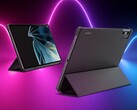 Il Nubia Pad 3D ha una caratteristica unica per un tablet moderno. (Fonte: ZTE)