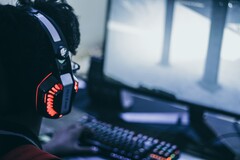 Giochi indie per PC con grandi storie (Fonte: Unsplash)