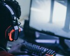 Giochi indie per PC con grandi storie (Fonte: Unsplash)