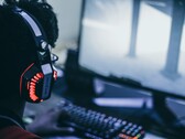 Giochi indie per PC con grandi storie (Fonte: Unsplash)