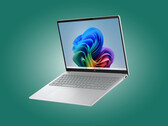 Il nuovo HP OmniBook 16 è disponibile in quattro colori.