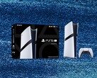 Sony ha rilasciato la PS5 Pro, un aggiornamento mid-gen della PS5, nel novembre 2024. (Fonte immagine: Sony, Unsplash, modificato)