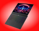 La scheda Legion 5 15AGP11 dovrebbe essere presto disponibile con fino a 12 GB di VRAM.