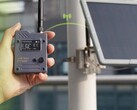 Un nuovo kit è stato progettato per offrire una rapida introduzione alla comunicazione MeshCore