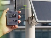 Un nuovo kit è stato progettato per offrire una rapida introduzione alla comunicazione MeshCore