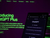 Open AI sembra pensare di poter brevettare una terminologia tecnica generale. (Fonte: Unsplash/Mojahid Mottakin)