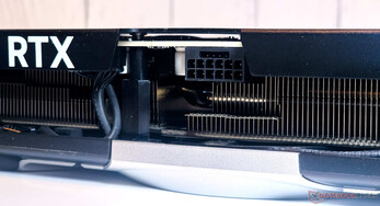 connettore 12VHPWR