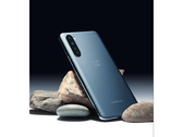 Il Nord potrebbe avere un successore. (Fonte: OnePlus)