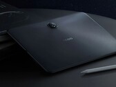 Il leak di OPPO Pad 3 rivela potenziali dettagli del prossimo OnePlus Pad 2