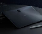 Il leak di OPPO Pad 3 rivela potenziali dettagli del prossimo OnePlus Pad 2