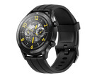 Recensione dello smartwatch realme Watch S Pro: Grande display, autonomia convincente