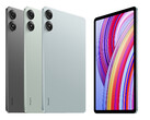 Il Redmi Pad Pro. (Fonte: Redmi)