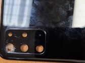 Chi pagherà la riparazione? Samsung o l'utente?