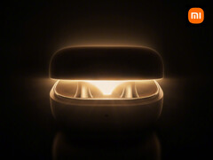 Xiaomi ha rivelato ben poco dei suoi nuovi auricolari, per ora.