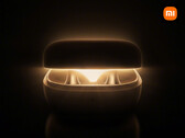 Xiaomi ha rivelato ben poco dei suoi nuovi auricolari, per ora.