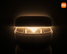 Xiaomi ha rivelato ben poco dei suoi nuovi auricolari, per ora.