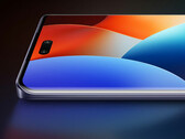 Il CIVI 3 sarà in grado di effettuare riprese in 4K, a differenza del suo predecessore. (Fonte: Xiaomi)