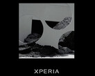 Sony sta adottando un approccio artistico con i teaser dell'Xperia 1 VIII.