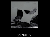 Sony sta adottando un approccio artistico con i teaser dell'Xperia 1 VIII.