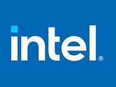 Intel licenzia 15.000 dipendenti entro la fine dell'anno per contribuire al risparmio di 10 miliardi di dollari. (Fonte: Intel)
