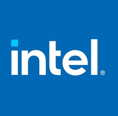 Intel licenzia 15.000 dipendenti entro la fine dell'anno per contribuire al risparmio di 10 miliardi di dollari. (Fonte: Intel)