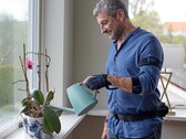 Bioservo apre le vendite del guanto robotico di assistenza e rafforzamento della presa Carbonhand a tutti negli Stati Uniti. (Fonte: Bioservo)