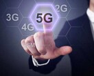 5G in Italia: cosa cambia?